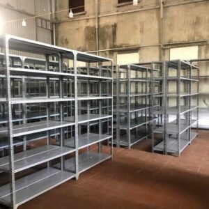 Thu mua giá kệ tài liệu văn phòng